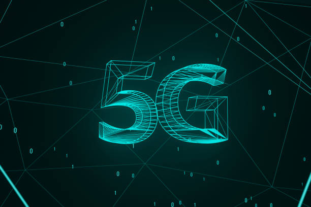 5G Technology